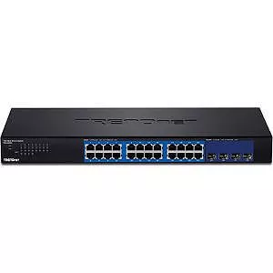 TRE-TEG-30284-00