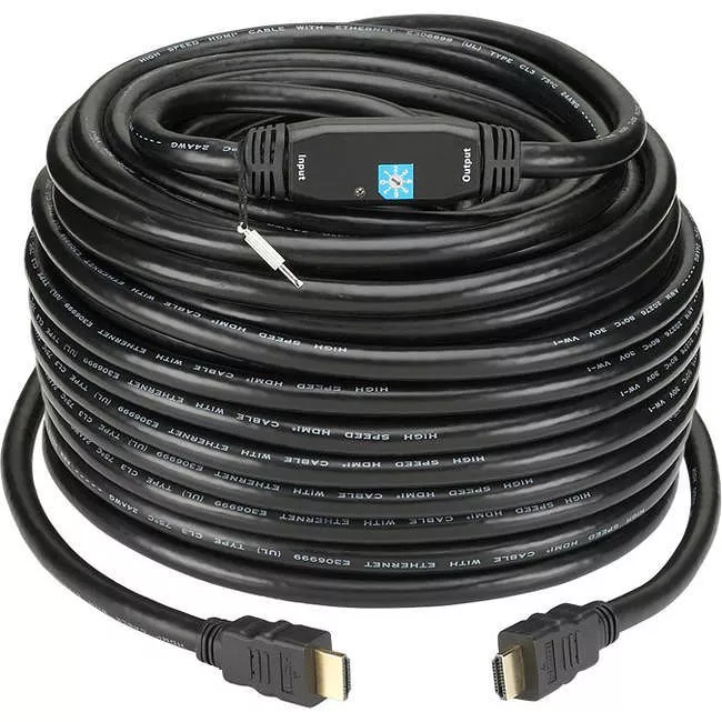 KXP-HD100FTCL314-00