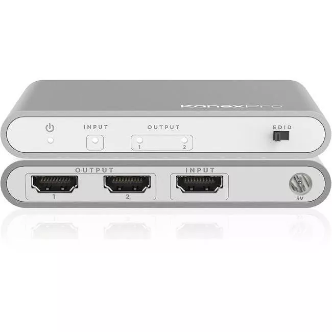 KXP-SP-HD20-1X24K-00