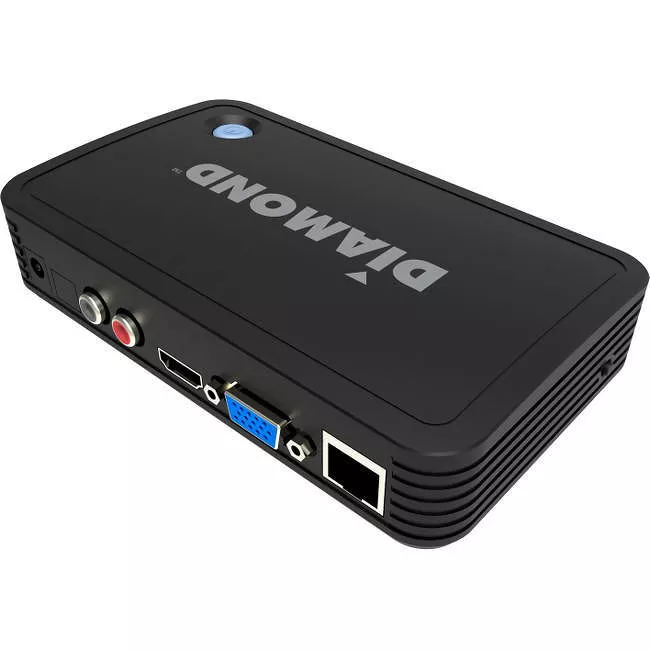 DMD-WPCTV3000-00