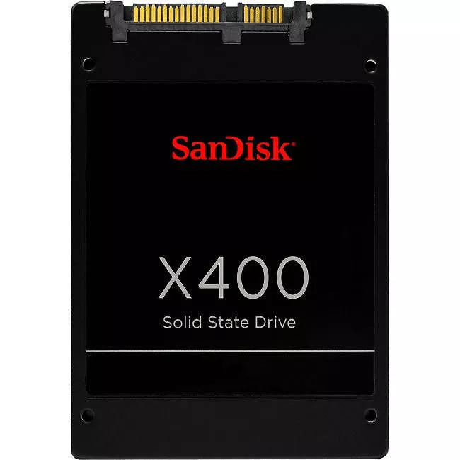SDK-SD8SB8U-256G-2000-00