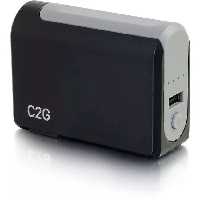 C2G-20275-00