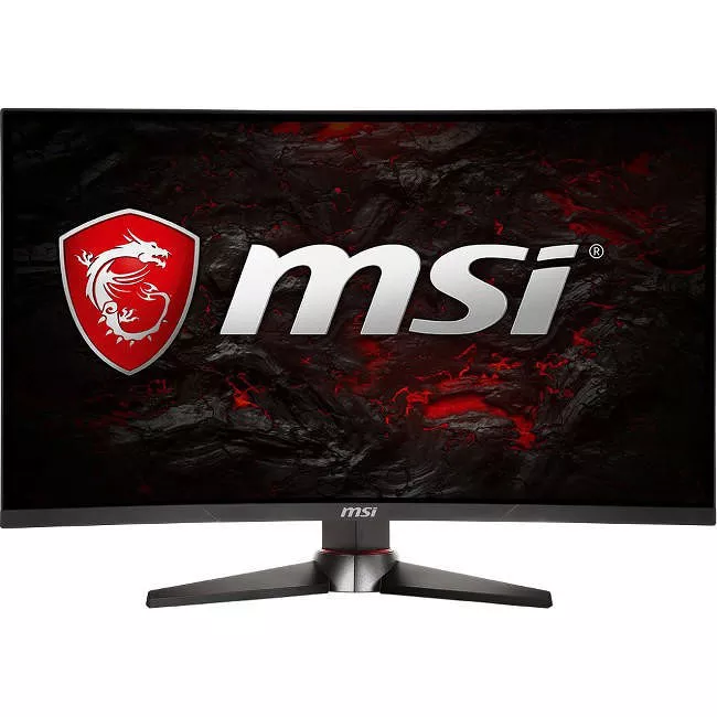 MSI-OPTIX MAG27C-00