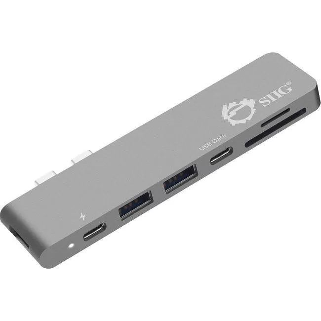 SIG-JU-TB0512-S1-00
