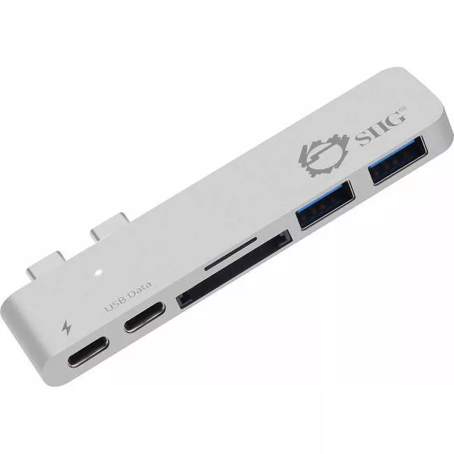 SIG-JU-TB0212-S1-00