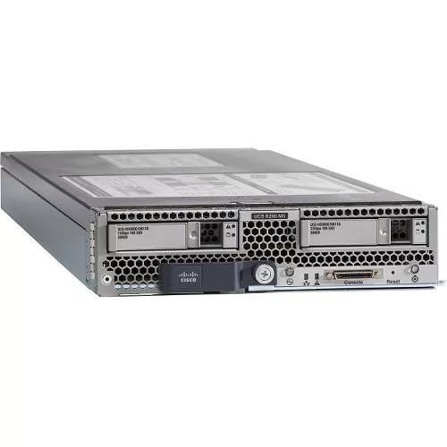 CSC-UCS-SP-B200M5-CF1-00