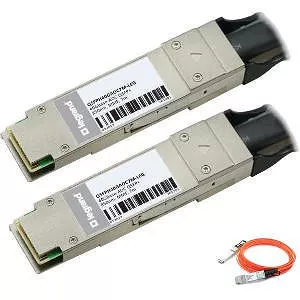 C2G-QSFPH40GAOC7M-LEG-00