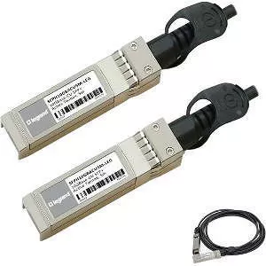 C2G-SFPH10GBACU5M-LEG-00