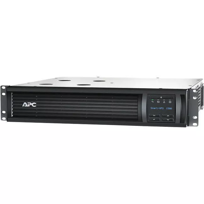 APC-SMT1500RMI2UNC-00