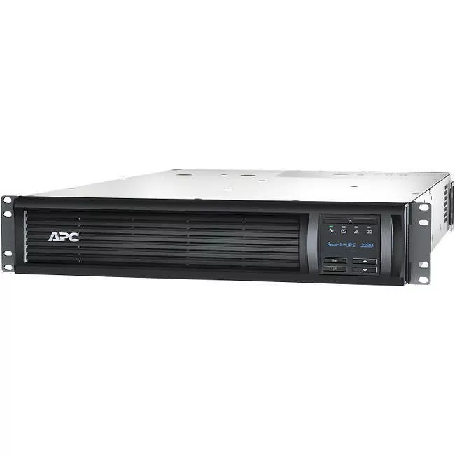 APC-SMT2200RMI2UNC-00