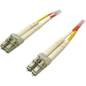CHS-SRCABLE3M-00