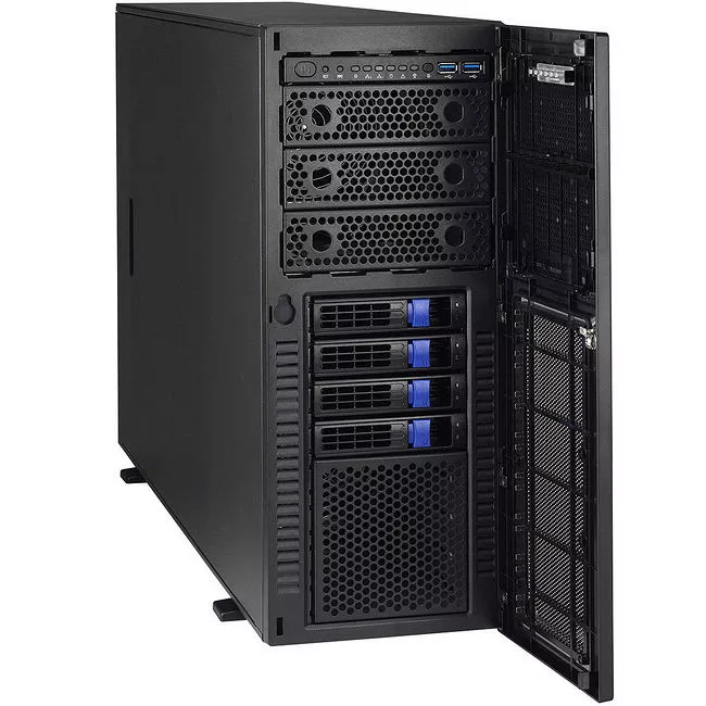 TYN-B7105F48TV4HR-2T-G-00