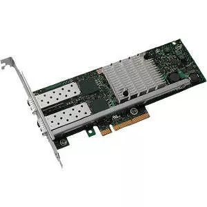 DEL-540-BBDW-00