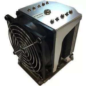 SMC-SNK-P0070APS4-00