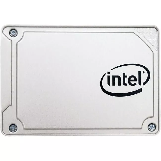 INT-SSDSC2KI128G801-00