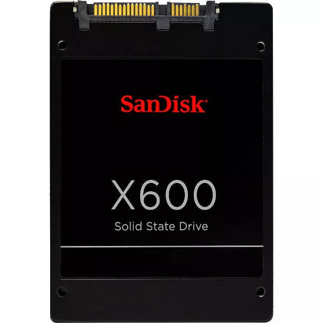 SDK-SD9TB8W-512G-1122-00