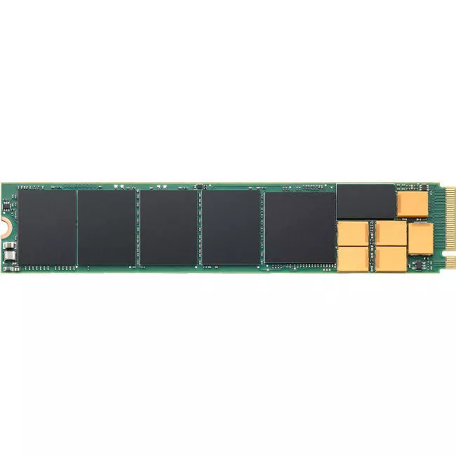 SEA-XP1600HE30002-00