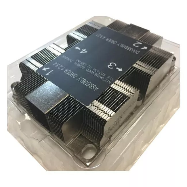 SMC-SNK-P0067PSMB-00