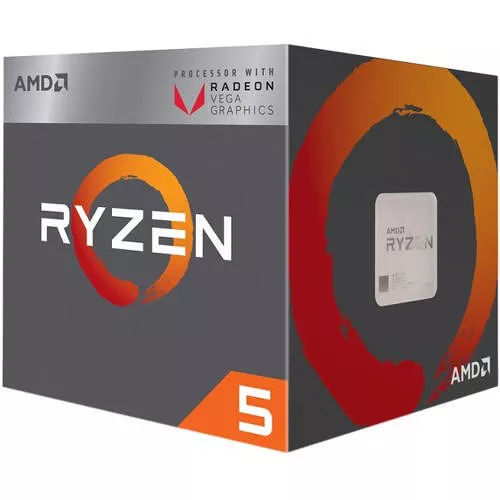 AMD-YD2400C5FBBOX-00