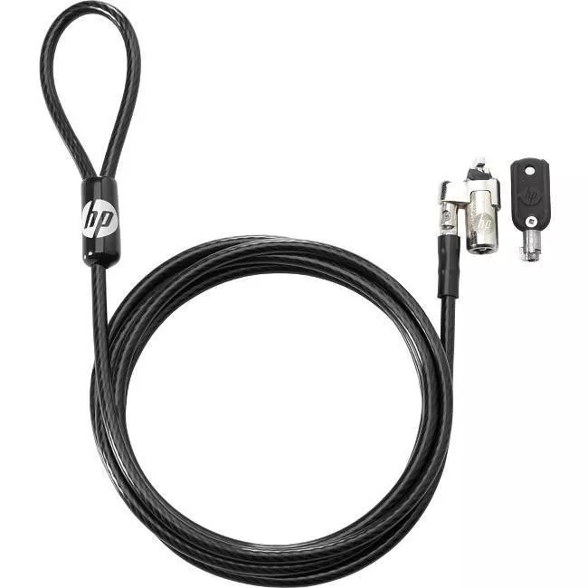 HWP-T1A62AA-00