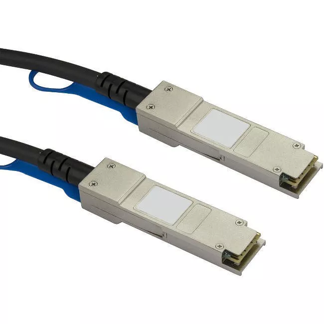 STT-QSFP40GPC05M-00