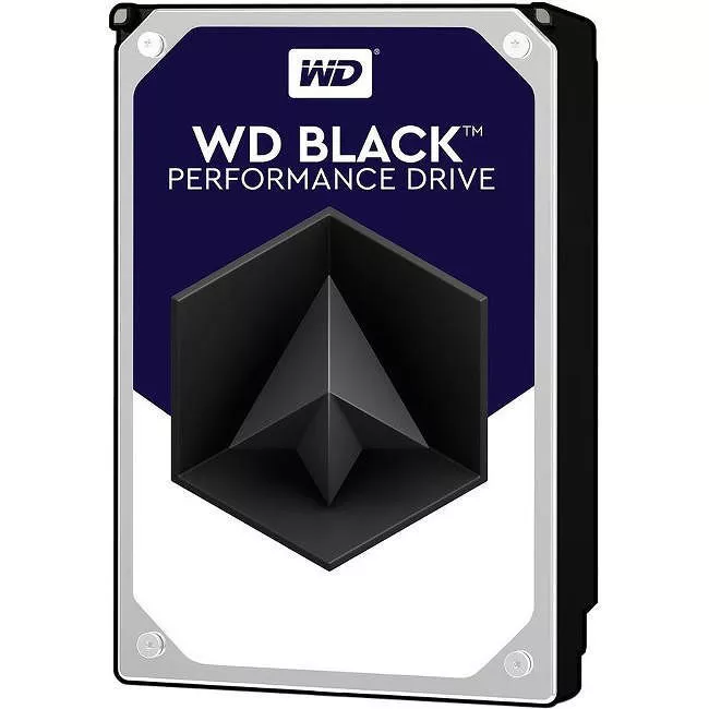 WDG-WD4005FZBX-00