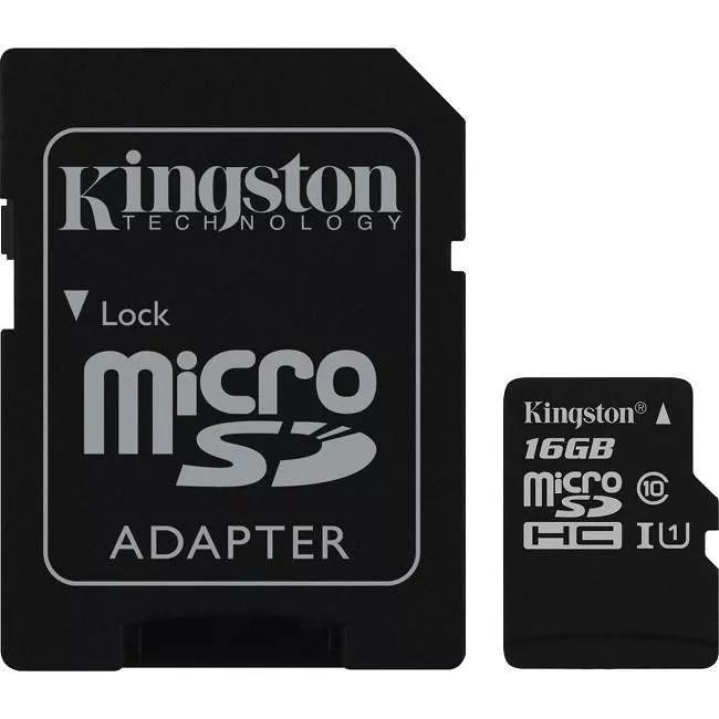 KNG-SDCS/16GB-00