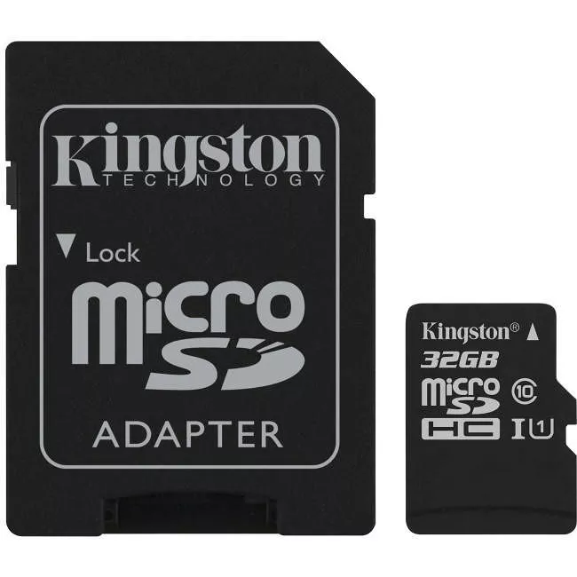 KNG-SDCS/32GB-00