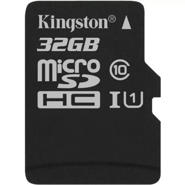 KNG-SDCS/32GBSP-00