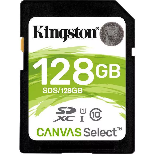 KNG-SDS/128GB-00