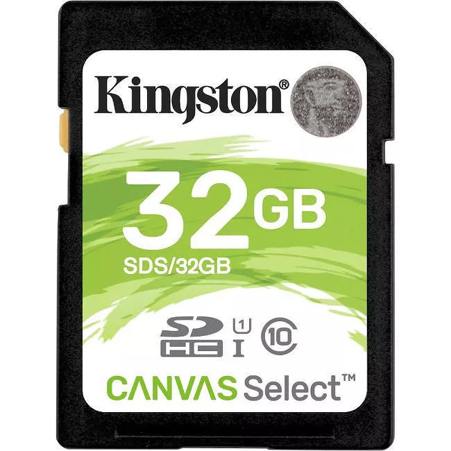 KNG-SDS/32GB-00