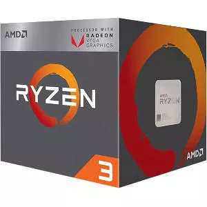 AMD-YD2200C5FBBOX-00