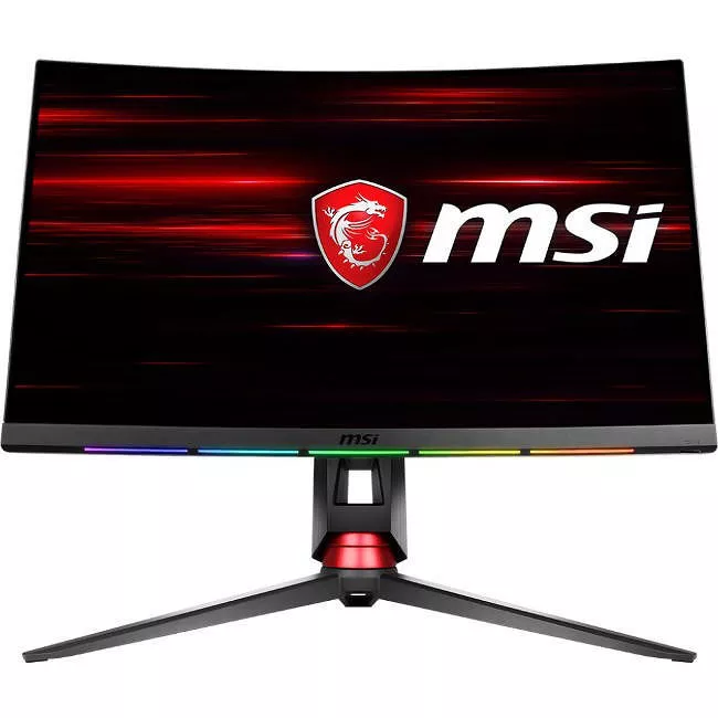 MSI-OPTIXMPG27C-00