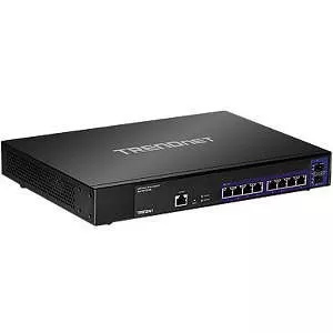 TRE-TEG-30102WS-00