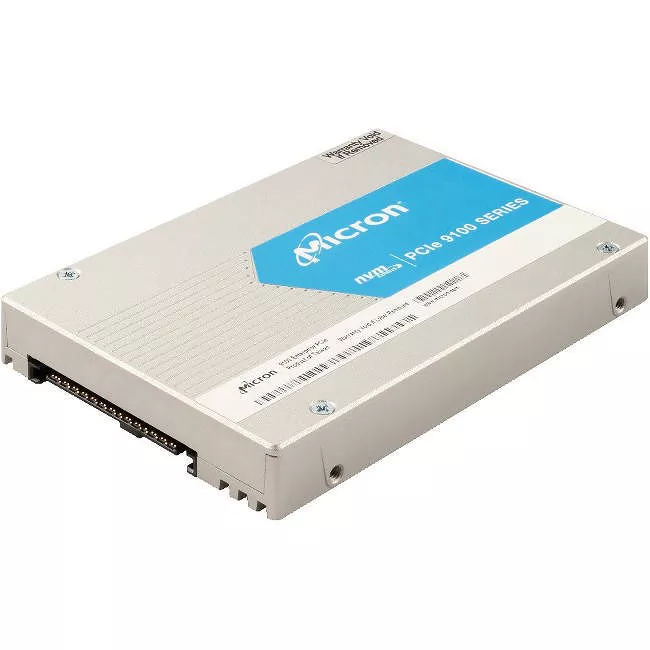 MCN-MTFDHAL1T2MCF-1AN1ZABYY-00