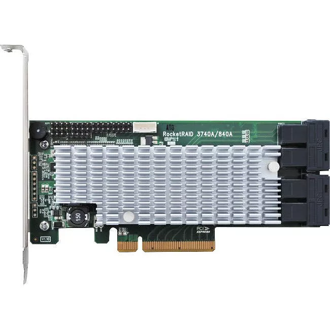 HPT-RR3740A-00