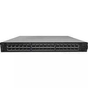 MLX-MSB7790-EB2F-00