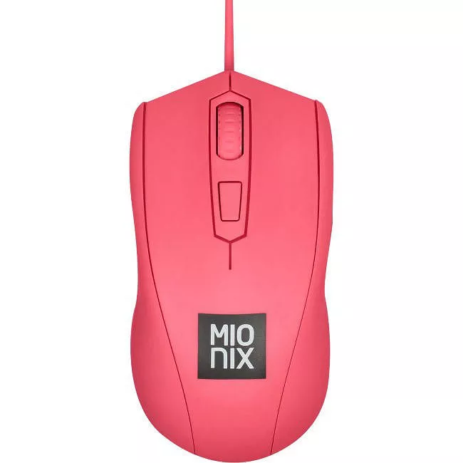 MIO-MNX-01-27011-G-00