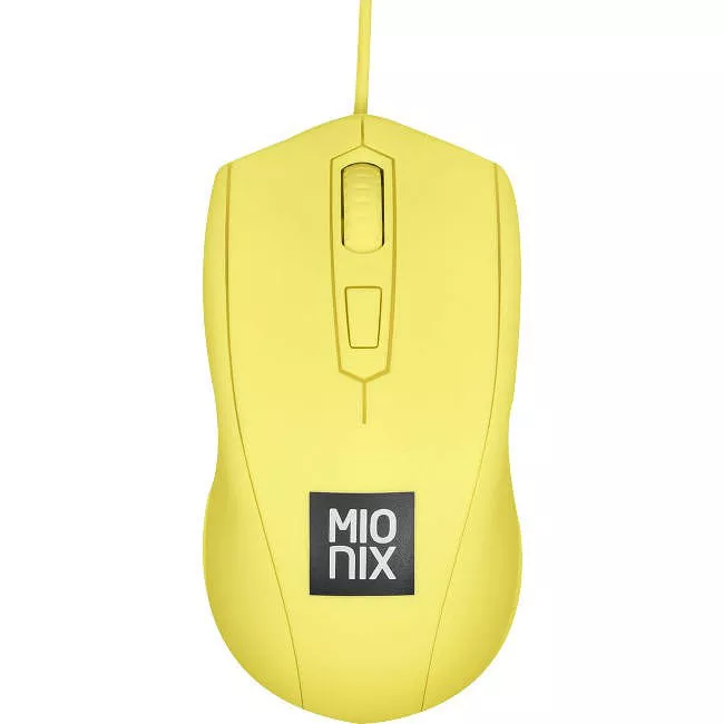 MIO-MNX-01-27010-G-00