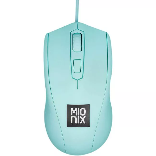 MIO-MNX-01-27012-G-00