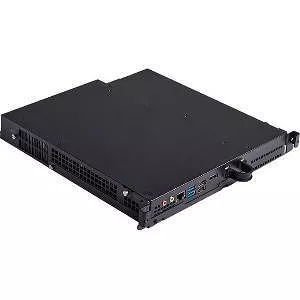 ELO-E401168-00