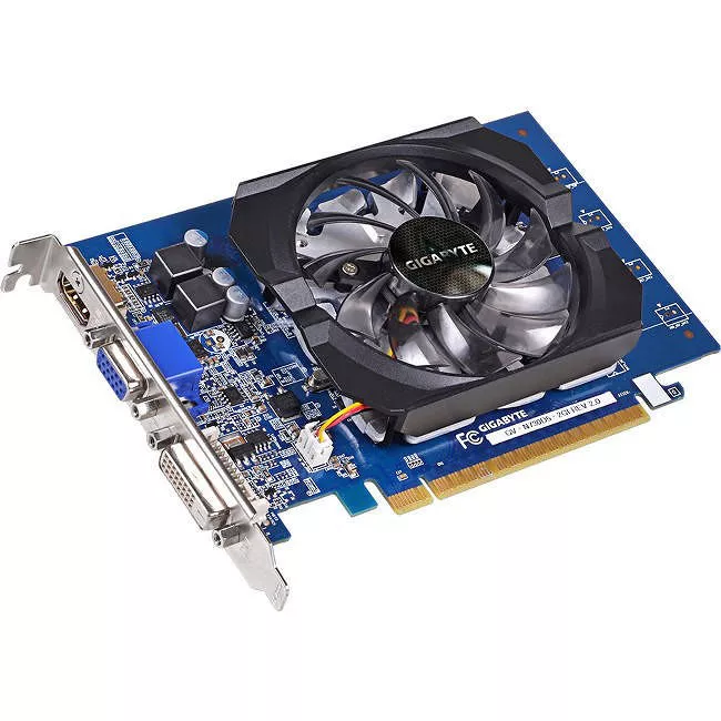 GIG-GV-N730D5-2GIREV2-00