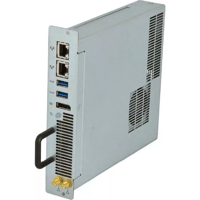 IFC-PC-I7-6700TO3-BT-SO-00