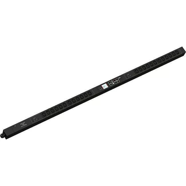 RRT-PX3-5500V-00