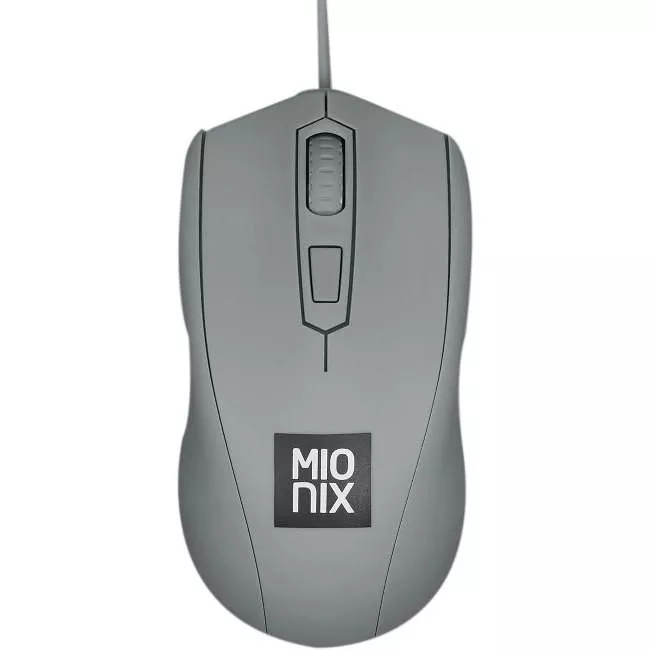 MIO-MNX-01-27013-G-00