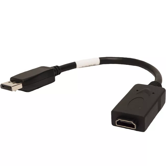 PNY-DP-HDMI-SINGLE-PCK-00