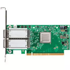 MLX-MCX416A-CCAT-00