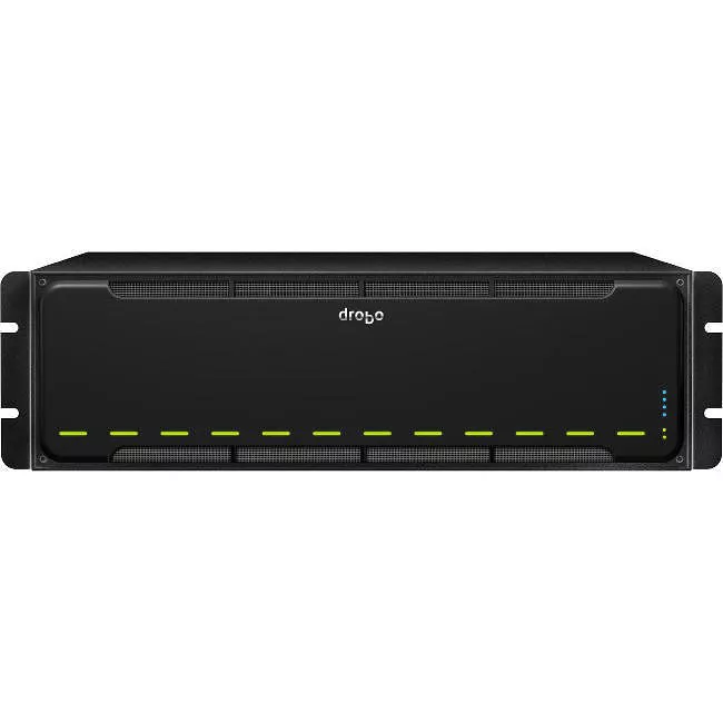 DRO-DR-B1200I-1A21-00