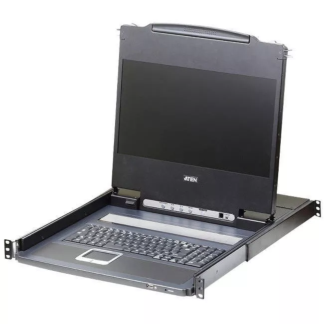 ATN-CL6700MW-00