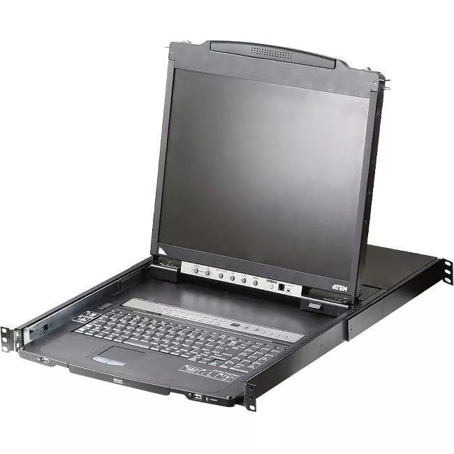 ATN-CL5808N-00